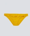 LC Waikiki Kadın Bikini Altı