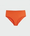 LC Waikiki Kadın Düz Bikini Alt