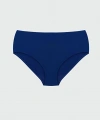 LC Waikiki Kadın Düz Bikini Alt