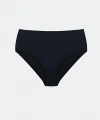 LC Waikiki Kadın Düz Bikini Alt