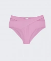 LC Waikiki Kadın Düz Bikini Alt