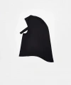 LC Waikiki Kadın Düz Tesettür Yüzme Bone