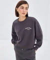 LC Waikiki Kadın Sweatshirt