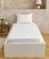 LC Waikiki Tek Kişilik Alez 100x200