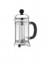 LİZAKAHVE PRESİ 350 ML