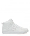 LOTTO Beyaz Erkek High Sneaker