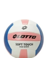 Lotto Beyaz Kadın Voleybol Topu