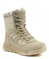 Lumberjack Armour 1pr Erkek Outdoor Bot