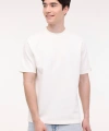 LUMBERJACK Erkek T-shirt