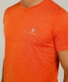 Lumberjack Erkek T-shirt