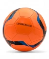 Lumberjack Futbol Topu