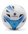 Futbol Topu