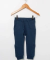 NAME IT Erkek Fit Bebek Pantolon