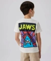 NAME IT Baskılı Çocuk T-shirt