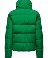 ONLY 15295424 ONLNEWCOOL PUFFER JACKET CC OTW
