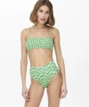 ONLY Kadın Bikini Altı