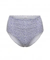 ONLY Kadın Bikini Altı
