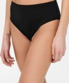 ONLY Kadın Bikini Altı