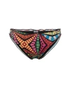 ONLY Kadın Bikini Altı