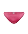 ONLY Kadın Bikini Altı