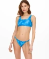 ONLY Kadın Bikini Altı