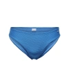 ONLY Kadın Bikini Altı
