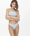 ONLY Kadın Bikini Altı