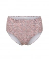 ONLY Kadın Bikini Altı