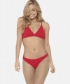 ONLY Kadın Bikini Altı