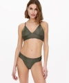 ONLY Kadın Bikini Üstü