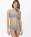 ONLY Kadın Bikini Üstü