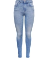 ONLY Kadın Jeans