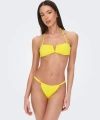 ONLY Kadın Slip Bikini Altı