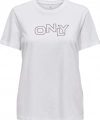 ONLY Kadın T-shirt