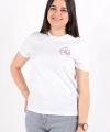 ONLY Kadın T-shirt