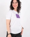 ONLY Kadın T-shirt