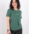 ONLY Kadın T-shirt
