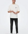 Only & Sons Erkek Jean