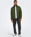 Only & Sons Erkek Mont