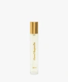 Koton Parfüm Floral Magnolia 22 ML