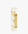 Koton Parfüm Floral Magnolia 22 ML