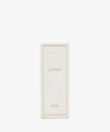 Koton Kadın Parfüm Limitist 100 ML