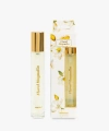 Koton Parfüm Floral Magnolia 22 ML