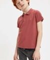 Defacto Polo T-shirt