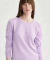 Pullover-YELLOW-M-