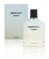 SDR06 Bonveno Erkek Parfüm 100 ML