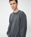 Koton Erkek Sweatshirt