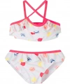Name it Kız Çocuk Bikini Takımı