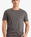 Defacto Erkek T-shirt