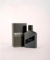 TWİSTER Erkek Project perfume 100 ml